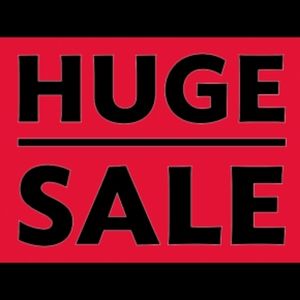 Womens clothes  please read!